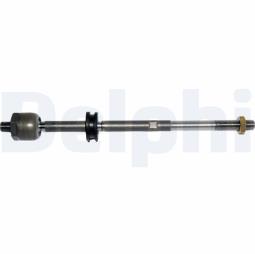 DRĄŻEK KIER.VW POLO 94-96 /+WSP/ /L+P/ DELPHI TA 2020