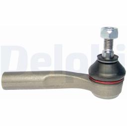 DRĄŻEK KIER.OPEL CORSA 06-,FIAT PUNTO 05- /L+P/ DELPHI TA 2413