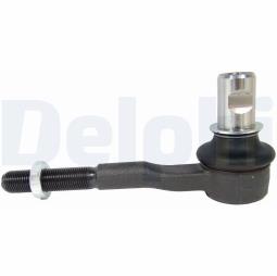 KOŃC.DR.KIER.VW PHETON 02- DELPHI TA 2376