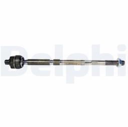 KOŃC.DR.KIER.VW DELPHI TA 2517