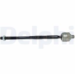 KONCÓWKA DR. TOYOTA DELPHI TA 2718