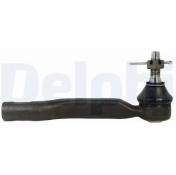 KONCÓWKA DR. TOYOTA DELPHI TA 2719