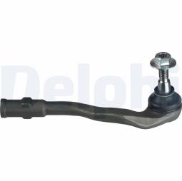 KOŃC.DR.KIER.AUDI A4,A4 ALLROAD,A5,A6,A7,Q5,RS5,S4,S5 DELPHI TA 2916