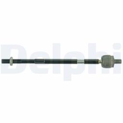 DRĄŻEK KIER.SEAT CORDBOA,IBIZA 99-02 TA 3167