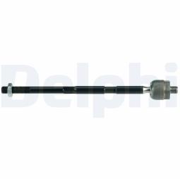 DRĄŻEK KIER.SEAT,VW AROSA,LUPO 97-05 TA 3236
