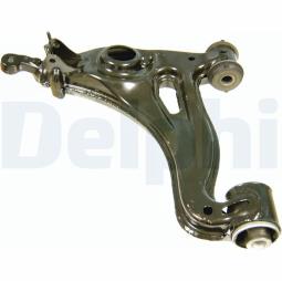 WAHACZ /PRZ/ DB 202 /L/ DELPHI TC 1051