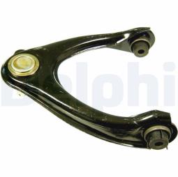 WAHACZ /PRZ/ HONDA CIVIC 96- /L/ /GÓRNY//3D I 4D/ DELPHI TC 1074
