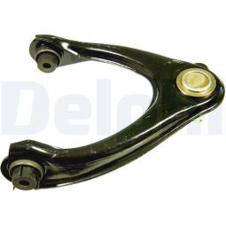 WAHACZ /PRZ/ HONDA CIVIC 96- /P/ /GÓRNY//3D I 4D/ DELPHI TC 1075