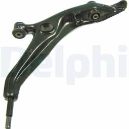 WAHACZ /PRZ/ HONDA CIVIC 96-01 /P/ /DÓŁ/ DELPHI TC 1077