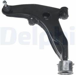 WAHACZ /PRZ/ MITSUBISHI COLT 92- /L/ DELPHI TC 1116