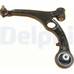 WAHACZ /PRZ/ FIAT STILO -03 /L/ DELPHI TC 1134
