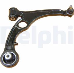 WAHACZ /PRZ/ FIAT STILO -03 /P/ DELPHI TC 1135