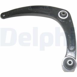 WAHACZ /PRZ/ PEUGEOT 307 00- /L/ DELPHI TC 1156