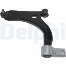 WAHACZ /PRZ/ FORD FIESTA 01- /L/ DELPHI TC 1159
