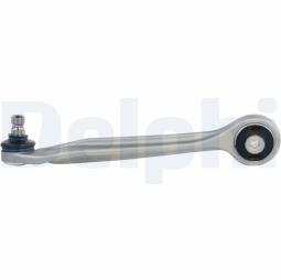 WAHACZ /PRZ/ AUDI A4,A8 94- /GÓRNY/ PRZ./L/ DELPHI TC 1177