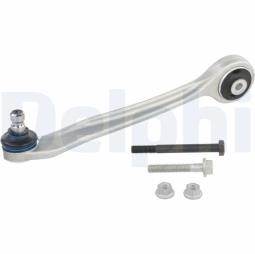 WAHACZ /PRZ/ AUDI A4,A8 94- /GÓRNY/ PRZ./L/ DELPHI TC 1177