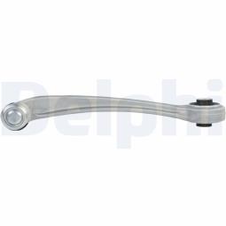 WAHACZ /PRZ/ AUDI A4,A8 94- /GÓRNY/ PRZ./L/ DELPHI TC 1177