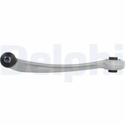 WAHACZ /PRZ/ AUDI A4,A8 94- /GÓRNY/ PRZ./L/ DELPHI TC 1177