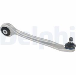 WAHACZ /PRZ/ AUDI A4,A8 94- /GÓRNY/ PRZ./P/ DELPHI TC 1178