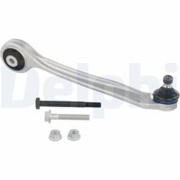 WAHACZ /PRZ/ AUDI A4,A8 94- /GÓRNY/ PRZ./P/ DELPHI TC 1178