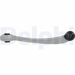 WAHACZ /PRZ/ AUDI A4,A8 94- /GÓRNY/ PRZ./P/ DELPHI TC 1178