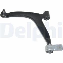 WAHACZ /PRZ/ PEUGEOT PARTNER /L/ /HDI/ DELPHI TC 1251