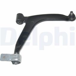 WAHACZ /PRZ/ PEUGEOT PARTNER /P/ /HDI/ DELPHI TC 1252