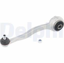 WAHACZ /PRZ/ SKODA FABIA /L+P/ DELPHI TC 1330
