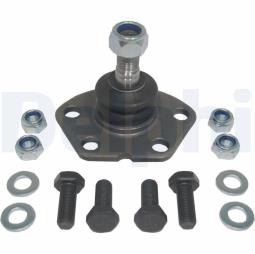 SWORZEŃ WAH.FIAT DUCATO 01- 1,4T BOXER, JUMPER DELPHI TC 1283