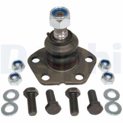 SWORZEŃ WAH.FIAT DUCATO 01- 1,8T        BOXER,JUMPER DELPHI TC 1286