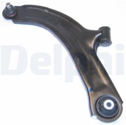 WAHACZ /PRZ/ NISSAN MICRA 03- /L/ DELPHI TC 1307
