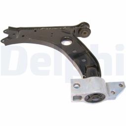 WAHACZ /PRZ/ VW CADDY 04- /L/ DELPHI TC 1334