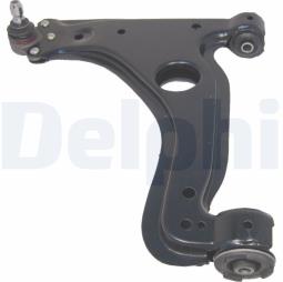 WAHACZ /PRZ/ OPEL ASTRA 04- /L/ DELPHI TC 1376
