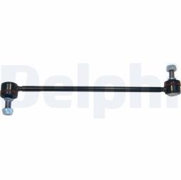 ŁĄCZ.ST./PRZ/ TOYOTA RAV4 1,8-2,0 16V 00- DELPHI TC 1416