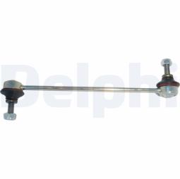 ŁĄCZ.ST./PRZ/ RENAULT KANGOO 1,6-1,9DCI 01- /L+P/ DELPHI TC 1423