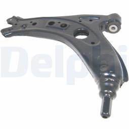 WAHACZ /PRZ/ VW POLO 01- /L+P/ DELPHI TC 1428