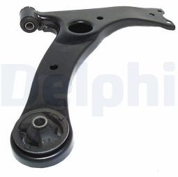 WAHACZ /PRZ/ TOYOTA COROLLA 02- /P/ DELPHI TC 1446