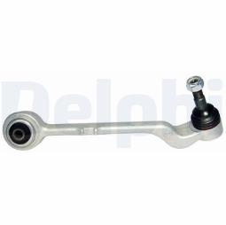 WAHACZ /PRZ/ BMW 1 04- /P/ /DOLNY/ TYLNY DELPHI TC 1477