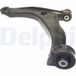 WAHACZ /PRZ/ VW T5 /L/ DELPHI TC 1488