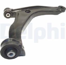 WAHACZ /PRZ/ VW T5 /P/ DELPHI TC 1489