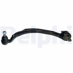 WAHACZ /PRZ/ MITSUBISHI GALANT 92- /L/ /WYGIĘTY/ DELPHI TC 1582