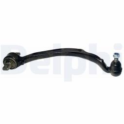WAHACZ /PRZ/ MITSUBISHI GALANT 92- /P/ DELPHI TC 1583