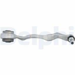 WAHACZ /PRZ/ BMW 1 04- /P/ /DOLNY/ /PRZEDNI/ DELPHI TC 1750
