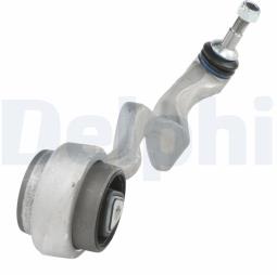 WAHACZ /PRZ/ BMW 1 04- /P/ /DOLNY/ /PRZEDNI/ DELPHI TC 1750