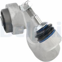 WAHACZ /PRZ/ BMW 1 04- /P/ /DOLNY/ /PRZEDNI/ DELPHI TC 1750