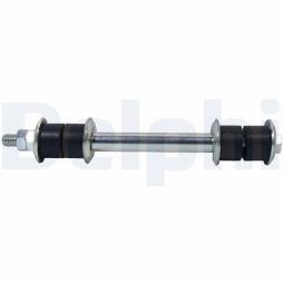 WAHACZ /PRZ/ AUDI A4,A8 04- /GÓRNY/ TYŁ /L/ PHAETON 02- DELPHI TC 1827