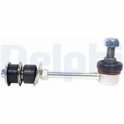 WAHACZ /PRZ/ AUDI A4,A8 04- /GÓRNY/ TYŁ /L/ PHAETON 02- DELPHI TC 1827