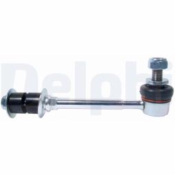WAHACZ /PRZ/ AUDI A4,A8 04- /GÓRNY/ TYŁ /L/ PHAETON 02- DELPHI TC 1827