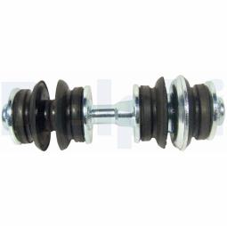 WAHACZ /PRZ/ AUDI A4,A8 04- /GÓRNY/ TYŁ /P/ PHAETON 02- DELPHI TC 1828