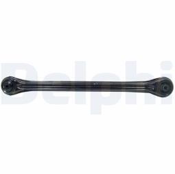 WAHACZ /PRZ/ AUDI A4,A8 04- /GÓRNY/ TYŁ /P/ PHAETON 02- DELPHI TC 1828